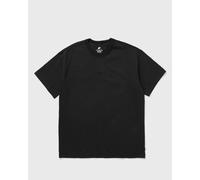 Nike TEE LSE PREM ESS SUST men Shortsleeves black in taglia:S
