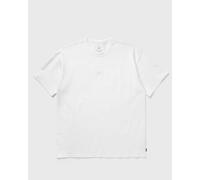 Nike TEE LSE PREM ESS SUST men Shortsleeves white in taglia:3XL