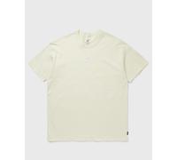 Nike TEE LSE PREM ESS SUST men Shortsleeves white in taglia:S
