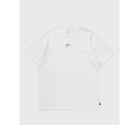Nike TEE LSE PREM ESS SUST men Shortsleeves white in taglia:XXL