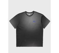 Nike TEE LSE PREM ESS WASH men Shortsleeves black in taglia:M