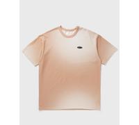 Nike TEE LSE PREM ESS WASH men Shortsleeves red in taglia:S