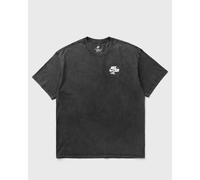 Nike TEE OC FB GFX FW CULTURE men Shortsleeves black in taglia:S