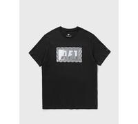 Nike TEE STD AF1 LA ALLSTR men Shortsleeves black in taglia:L