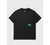 Nike TEE STD CELEBRATE FUTR 2 men Shortsleeves black in taglia:S