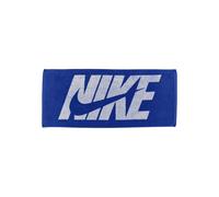 Nike Accessories Asciugamano Jacquard Medium Graphic