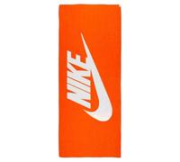 NIKE TELO CLUB POOL TOWEL