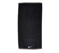Nike Telo Fundamental Nero TU