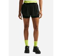 Nike Tempo Flow 2 in 1 XS