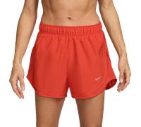 Nike Tempo 3inch Shorts XS Arancio