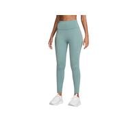 Leggings da running a 7/8 a vita alta Nike Tempo - Donna - Verde L (IT 48-50)