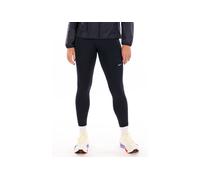Nike - Women's Dri-Fit Tempo High-Rise 7/8 Tights - Leggings M nero