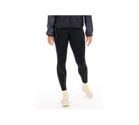 Leggins Nike Swift 7/8 198483262647 in taglia L EU