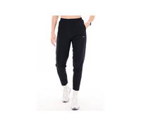 Nike Tempo 7/8 M
