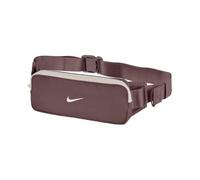 Nike Tempo - Borsa in Vita Unisex Adulto