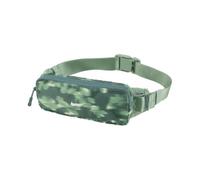 Nike Tempo - Borsa in Vita Unisex Adulto