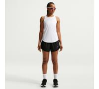 Nike Tempo Camicia da corsa Donna
