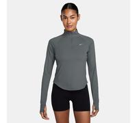 Nike Tempo Camicia da corsa Donna