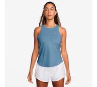Nike Tempo Camicia da corsa Donna