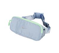 Nike Tempo Marsupio NOSIZE Azzurro