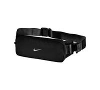 Nike Accessories Tempo Waist Bag Nero