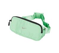 Nike Tempo Waistpack TU