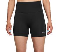 Nike - Tempo DF HR Tgt, Pantaloncini Donna