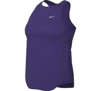 Nike Tempo Dri-Fit Canotta da Corsa Donna HV3809