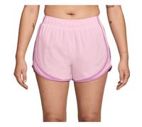Nike Tempo Dri-FIT W - pantaloni corti running - donna Light Pink XS