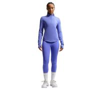 Nike Tempo Flash 7/8 Leggings da Corsa a Vita Alta, da Donna, HV3749