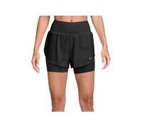 Nike Tempo Flow 2 in 1 L