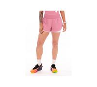 Nike Tempo Flow 2 in 1 L