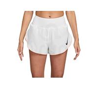 Nike Tempo Flow 2 in 1 XS