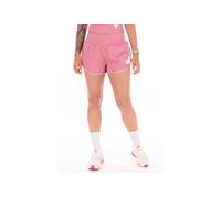 Nike Tempo Flow Swoosh L