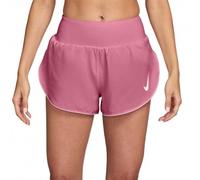 Nike Tempo Flow Swoosh S