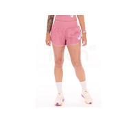 Nike Tempo Flow Swoosh S
