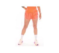 Nike Tempo Flow Swoosh S