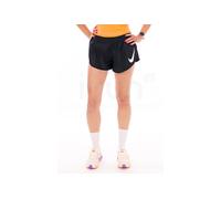 Nike Tempo Flow Swoosh XS