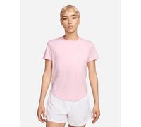 Nike Tempo Foam W - T Shirt Running
