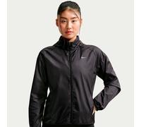Giacca da running Repel Nike Tempo - Donna - Nero M (IT 44-46)