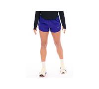 NIKE Pantaloni sportivi 'TEMPO' lilla Donna NIKE L lilla