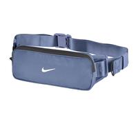 Nike Tempo Marsupio