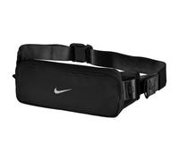 Nike Tempo Marsupio