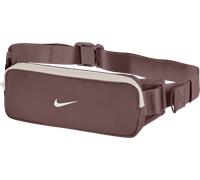 Nike Tempo Waistpack Bag Marsupio ks Marrone
