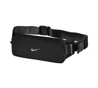 Nike Tempo - marsupio running No size Black unisex