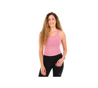Nike Tempo Mesh M