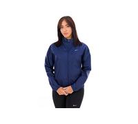 Nike - Women's Tempo Repel Running Jacket - Giacca da corsa XS blu