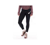 LEGGINGS 7/8 TEMPO DONNA Nike Nero