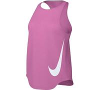 Nike Tempo Swoosh Run Dri-Fit Canotta da Corsa da Donna HV2791
