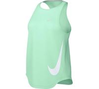 Nike Tempo Swoosh Run Dri-Fit Canotta da Corsa da Donna HV2791